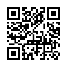 QR Code for 1Gi37VynDQuWzh36mCbfNdc5ZYRtmbqmRo