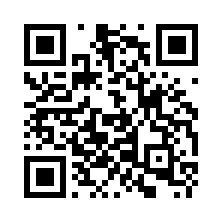 QR Code for 1Gi39JNCiaKDZCkae1wmHPrQbJs3bJ9yTH