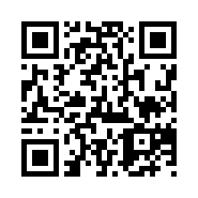 QR Code for 1Gi3AGHWwRL32KoxSP1r6ueDECxtBRKHm1