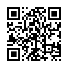 QR Code for 1Gi3B3oPTStBzJL7z4oL5AAtMMEeeBV27G