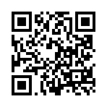 QR Code for 1Gi3BssAn9p4Fxdo32SaoFFyWHahoSLFCN