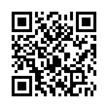 QR Code for 1Gi3Df3ZwPfv5ABg8G2CcFWZKdaWrspA9C