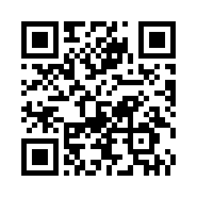 QR Code for 1Gi3E3WNqPyhqnfTfaKEHk8w5hXpSwsCeN