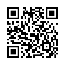 QR Code for 1Gi3EYnG7BtxqcEfLetXxQnbkrjKWMNTyC