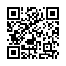 QR Code for 1Gi3FaptuRhxVC4VJMtgNkVa3nECLqcDfo