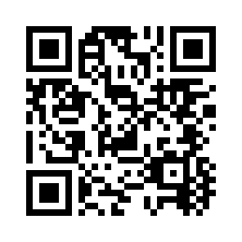 QR Code for 1Gi3FwjfaRCPo4FehyA7pMAJtbPfpJ23Vw