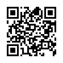 QR Code for 1Gi3G4FP9dJMTev9R4JTZ5kMsBJWhv8HGr