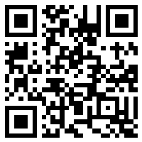 QR Code for 1Gi3GDRGG7KTHZTY6jub1NNfcBWtjd2U5T