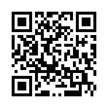 QR Code for 1Gi3HZW3cFBj862ktf4eNFiNCLgDpshHrj