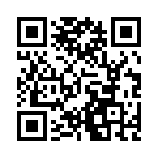 QR Code for 1Gi3JcGJr6w8PGb3Jma4avPUpUSzs2nCcZ