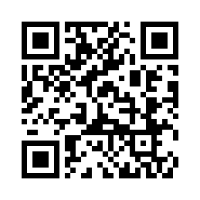 QR Code for 1Gi3KfCDKygVGiDARgmfHQ9a6ggcjyAig2