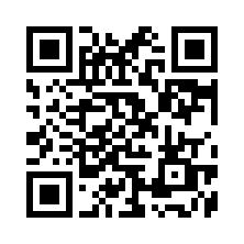 QR Code for 1Gi3L1qetdwQRnPpPYrMPyo12eqZ2zRa6P