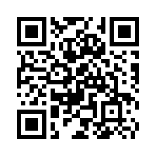 QR Code for 1Gi3MgpZ4qMUWqB9aLMj2TZTaFBox8tRt2
