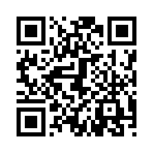 QR Code for 1Gi3QE2BatDvmYUk2AAQz8gRQwkDSVYjrf
