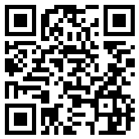 QR Code for 1Gi3Sixu5vQcuW8VV49NhpgrzfRMqC3Sys