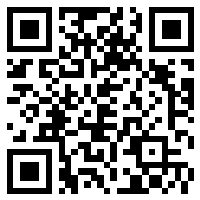 QR Code for 1Gi3TQ1sovYNtkmMzuUwVt8fkh16YJAyX7