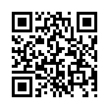 QR Code for 1Gi3U41cdPDZUYv3VsXumLX4VBDLYmucic