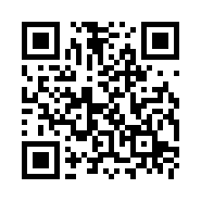 QR Code for 1Gi3UgD98sDBm2BTagoYNKC4vvr8vQonP9