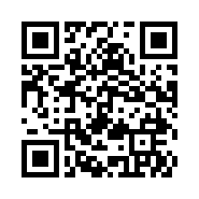 QR Code for 1Gi3V3aVLETY45nSSFqphAzSaqakSpNctW