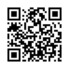 QR Code for 1Gi3VAR2yJh3iAtLPaJPRhkNg8jw1JGh1S
