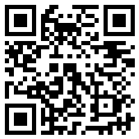 QR Code for 1Gi3bfmGoh6EgrGX3mkAf2nM6DZWta6pT