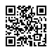 QR Code for 1Gi3c7rnTVVChRwg1CxuqLXd9a4GS1ppxX