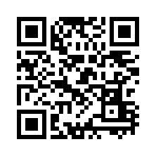 QR Code for 1Gi3cJ7sCeGagVcmLGYGL3NFKi9tzajdmZ