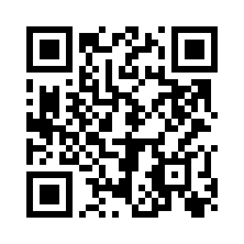 QR Code for 1Gi3cQJ7x2KcJaNMVwtWVB84uGMQG826an