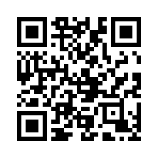 QR Code for 1Gi3ckdqAoyaMy5a8ZPQfR3LRK2XehETTJ