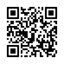 QR Code for 1Gi3dSy5AbneoquDR18USJCh2AwUQ4b2ha