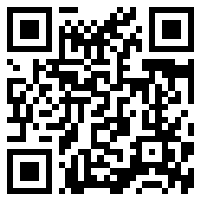 QR Code for 1Gi3g7MSpXxwtYSpDHpFxQY9itmPMqN3e5