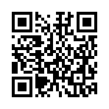 QR Code for 1Gi3guy35tTcVQNnwmLCHxTBe6P9xy5usD