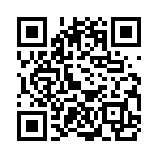 QR Code for 1Gi3ipQLD71YMq3EEbC1D1uLwFZacuEZBj