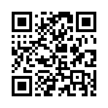 QR Code for 1Gi3jahC1v9c8oM7LqscCSm9e5QBZB1DaH