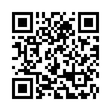 QR Code for 1Gi3kmuciRfvsUDmvqvrJeZ6yoTntyhPcR