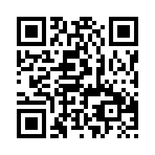 QR Code for 1Gi3kuh5TL7QFMpGXYcdSJuRnNXwA1MDQn