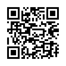 QR Code for 1Gi3mptHLRaRAGYyr67XiFngQ4vS1fYa63