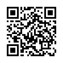 QR Code for 1Gi3mzkYTPS3hp99UVKMtSkGWmV2GYRFvG