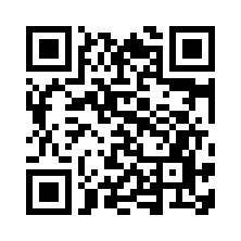 QR Code for 1Gi3nFkjZ2VmkiU481cHn8DMk5p1kNDAnd