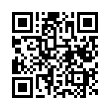 QR Code for 1Gi3sSGeEVCVUNP4xoboeV1iLCLVyuWP7Y