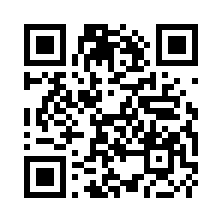 QR Code for 1Gi3t7ib5HhUEwFvqfSoCZWMkcptYHSLD3