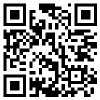 QR Code for 1Gi3vxVdznWbfCtHrJHCSrVgGhZQQQY3DL