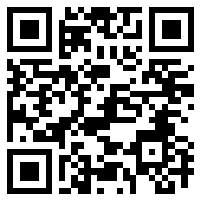 QR Code for 1Gi3w1fLW5RG8cv5V46b2thde2MYakSBUz