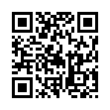 QR Code for 1Gi3xCV5SCF8WRvBPV69siEQFbLC4sDQgm