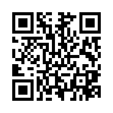 QR Code for 1Gi3zK1PdR8hbjisNoevbPk2eB37Mzui91
