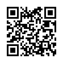 QR Code for 1Gi43Fub2tujas6mxpxLSBBEzGicEN2g7o