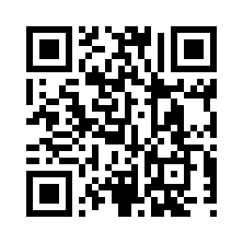 QR Code for 1Gi43P721XFazqnM8cW2c3n4Wnu24RdTM7