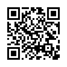QR Code for 1Gi43UGZVUG8a1LKhrMW9kWqJfissPebcF