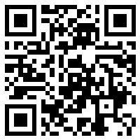 QR Code for 1Gi45boo69EMaquy8UXwArAWzFSxSNKA5p