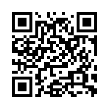 QR Code for 1Gi45gyrxB8G4FM5qSMSBCZvq3R9prXRSy
